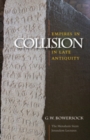 Image for Empires in Collision in Late Antiquity