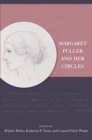 Image for Margaret Fuller and Her Circles