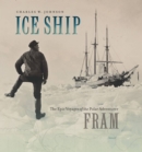 Image for Ice Ship