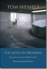 Image for The Myth of Progress