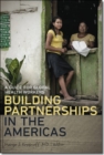Image for Building Partnerships in the Americas - A Guide for Global Health Workers