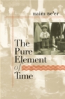 Image for The Pure Element of Time