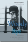 Image for Woody on Rye