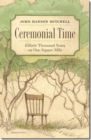 Image for Ceremonial Time
