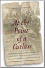 Image for At the Point of a Cutlass
