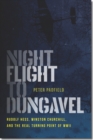 Image for Night Flight to Dungavel