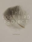 Image for The Lost Bird Project