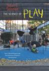 Image for The Science of Play