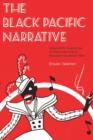 Image for The Black Pacific Narrative