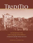 Image for Traditio: Workbook for the third edition
