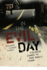 Image for In the Evil Day