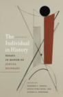 Image for The Individual in History: Essays in Honor of Jehuda Reinharz