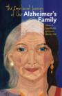 Image for The Emotional Journey of the Alzheimer`s Family