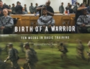 Image for Birth of a Warrior
