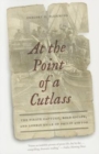 Image for At the Point of a Cutlass