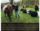 Image for New Hampshire Women Farmers