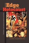 Image for On the Edge of the Holocaust