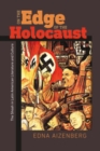 Image for On the edge of the Holocaust: the Shoah in Latin American literature and culture