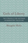 Image for Girls of Liberty