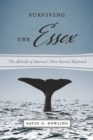 Image for Surviving the Essex