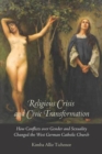 Image for Religious Crisis and Civic Transformation