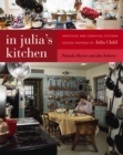 Image for In Julia&#39;s Kitchen