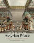 Image for Inside an Ancient Assyrian Palace