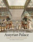 Image for Inside an ancient Assyrian palace: looking at Austen Henry Layard&#39;s reconstruction