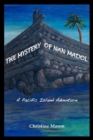 Image for The Mystery of Nan Madol. a Pacific Island Adventure.