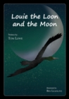 Image for Louie the Loon and the Moon