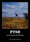Image for PTSD in Pictures &amp; Words