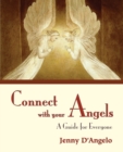 Image for Connect with Your Angels
