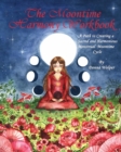 Image for The Moontime Harmony Workbook