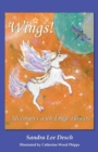 Image for Wings! Adventures with Erika Flowers