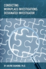 Image for Conducting Workplace Investigations