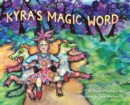 Image for Kyra&#39;s Magic Word