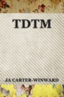 Image for Tdtm : (Talk Dirty to Me)