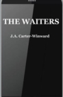 Image for The Waiters : (Android Edition)