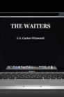 Image for The Waiters : (Apple Edition)