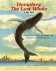 Image for Humphrey the Lost Whale