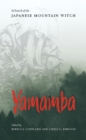 Image for Yamamba  : in search of the Japanese mountain witch
