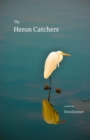 Image for The Heron Catchers