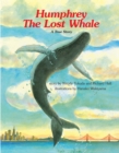 Image for Humphrey the Lost Whale