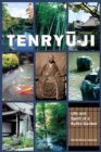 Image for Tenryuji: life and spirit of a Kyoto garden