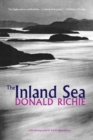 Image for The inland sea