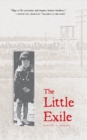 Image for Little Exile