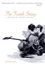 Image for The Fourth String: A Memoir of Sensei and Me