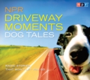 Image for NPR Driveway Moments Dog Tales