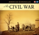 Image for NPR American Chronicles: The Civil War