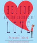 Image for Hector and the Secrets of Love